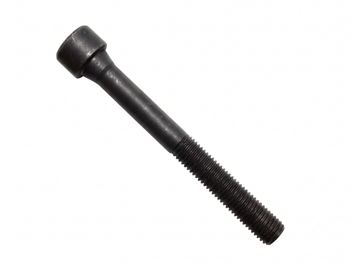 [90041-10045] BOULON CUL DAIH SIRION TERIOS G MAX ORG