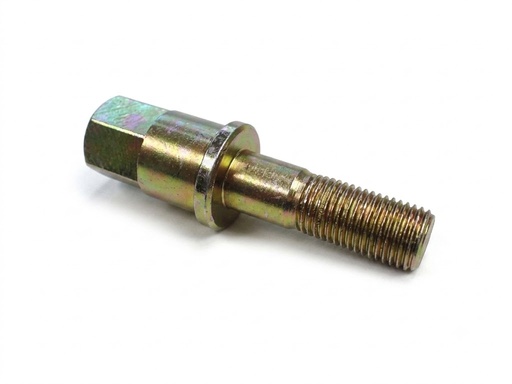 [MD062109] BOULON VILEB MITSU L200 4D56 ORG
