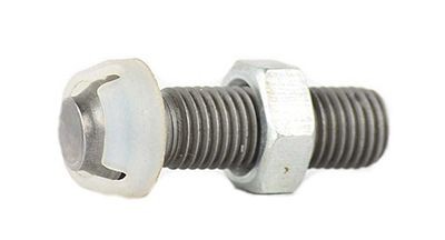 [24532-24500] BOULON DOIT CULB MITSU L200 KOREA
