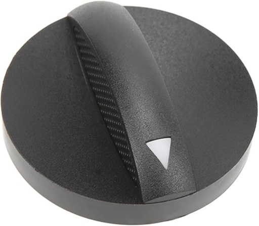[55905-0K011] BOUTON CONTROL CLIM ET CHAUFFAGE TOY VIGO 5L 06-11 THAILAND 