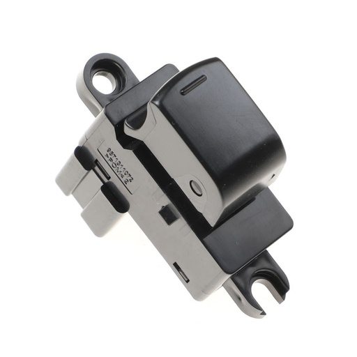 [25411-1VX0A] BOUTTON MONTE GLACE AR NISS SUNNY N17 ORG 