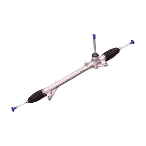 [N183] BRAS DE CREMAILLERE NISS X-TRAIL T32 2PC TEKNOROT