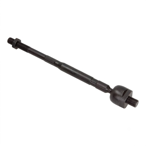 [48521-8H300] BRAS DE CREMAILLERE NISS X-TRAIL T30 SUNNY N16 2PCS ORG