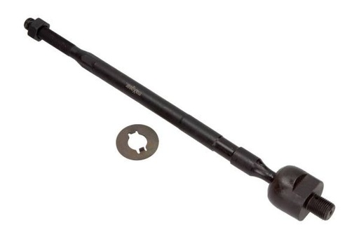 [3R-7940] BRAS DE CREMAILLERE MITSU L200 08-2016 2WD KA4T 2PCS 333