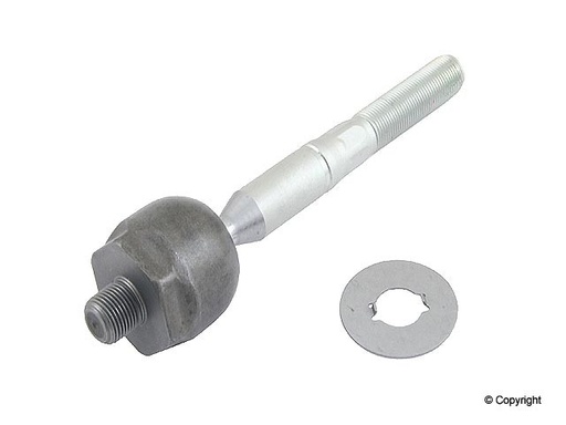 [45503-09240] BRAS DE CREMAILLERE TOY   YRS NLP130 CTR 2PCS