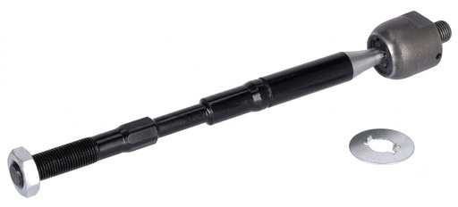 [SR9104] BRAS DE CREMAILLERE TOY CRL CE140 ZRE141 ESS 08-2014 2PCS BGA