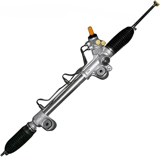 [3R-A120] BRAS DE CREMAILLERE TOY REVO 4WD 2PCS 333