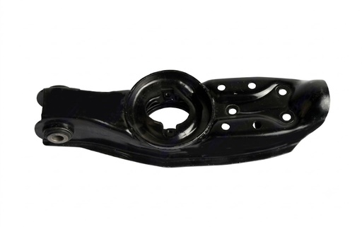 [4013A092] BRAS INF RH MITSU L200 2008 KA4T KA5T 2WD CTR ZPARTS