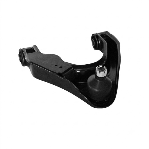 [QS14067] BRAS INF LH NISS D22 HARDBODY 2WD KA24 TD27 QSTEN 