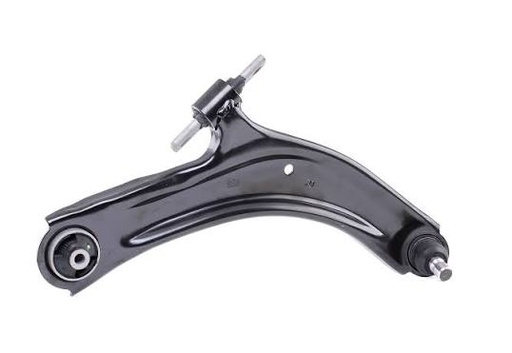 [545055212R] BRAS INF AV LH NISS X-TRAIL T31 QASHQAI J10 ORG 