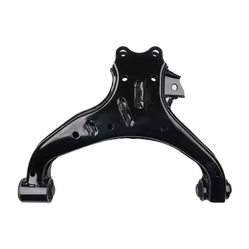 [N4915033] BRAS INF RH MITSU L200 SPORTERO KB4T 08+ 4WD NIPPARTS