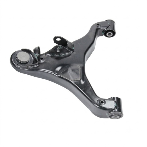 [54501-EA009] BRAS INF AV LH NISS PATHFINDER R51M NAVARA platinum PATHFINDER SH