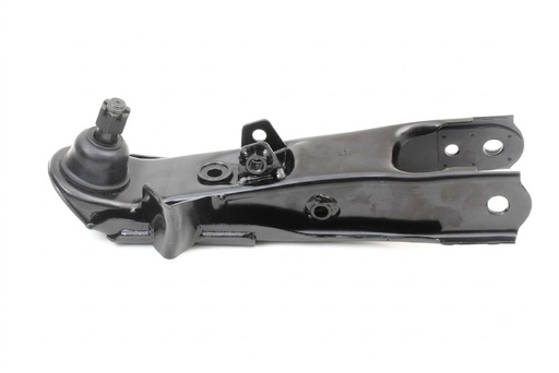 [QS14068] BRAS INF RH NISS D22 HARDBODY 2WD TD27 KA24 QSTEN 