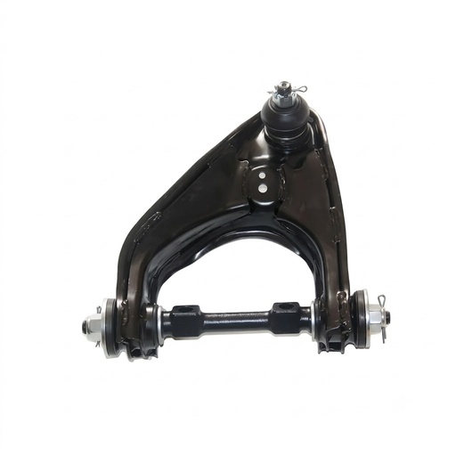 [MR241023] BRAS SUP LH MITSU L200 K14 K64 2WD 98-05 SH 