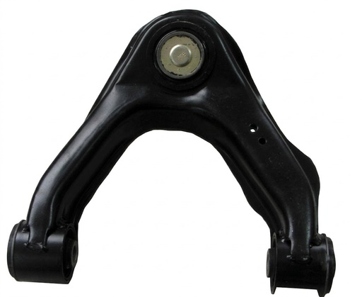 [TRC6339] BRAS SUP LH NISS D22 KA24 TD27 HARDBODY 2WD BGA 