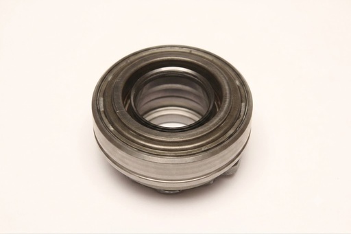 [48TKA3210] BUTEE D'EMBRAYAGE MITSU L300 4G32 4 VITTESSE TBC