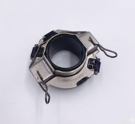[VKC3628] BUTEE D'EMBRAYAGE TOY   REVO NACHI