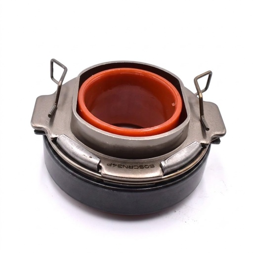 [50TKZ3503RA] BUTEE D'EMBRAYAGE TOY VIGO D4D 2WD KUN15 NSK 