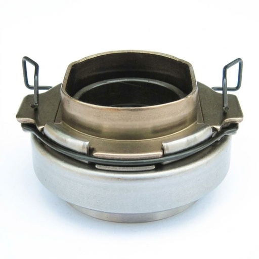[ZA-60TKZ3502ARA] BUTEE D'EMBRAYAGE TOY CRL 2C CE120 CE140 NSK