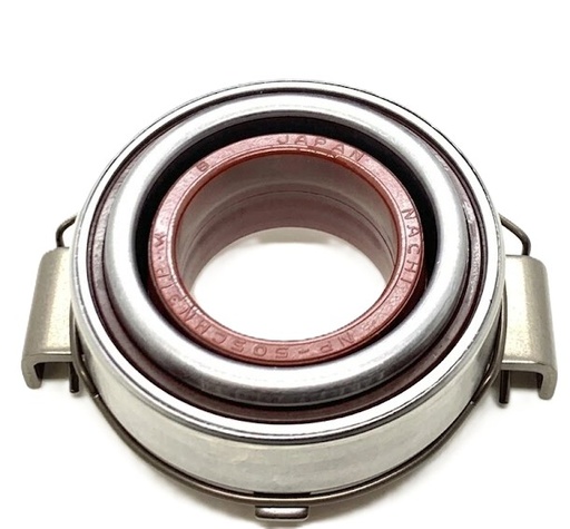 [50SCRN31P] BUTEE D'EMBRAYAGE TOY CRL 2E STARLET TERCEL 12V NACHI