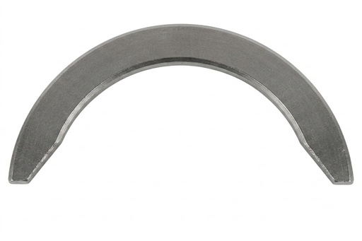 [T1050-025] CAL LATERAL 0.25 NISS NAVARA PATHFINDER X-TRAIL T30 2PCS TAIHO