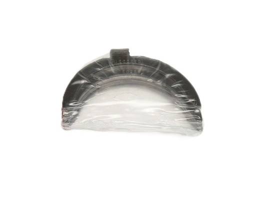[T025A-0.25] CAL LATERAL 0.25 TOY STARLET TERCEL CRL 2E TAIHO
