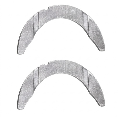 [6290020000] CAL LATERAL NISS MICRA K11 STD NE GERM
