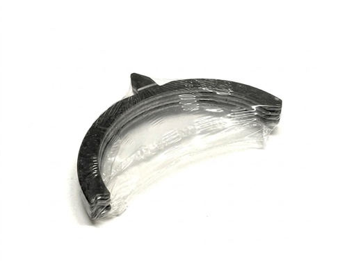 [T285A-STD] CAL LATERAL STD DAIH   TERIOS SIRION CHARAD 1PCS TAIHO