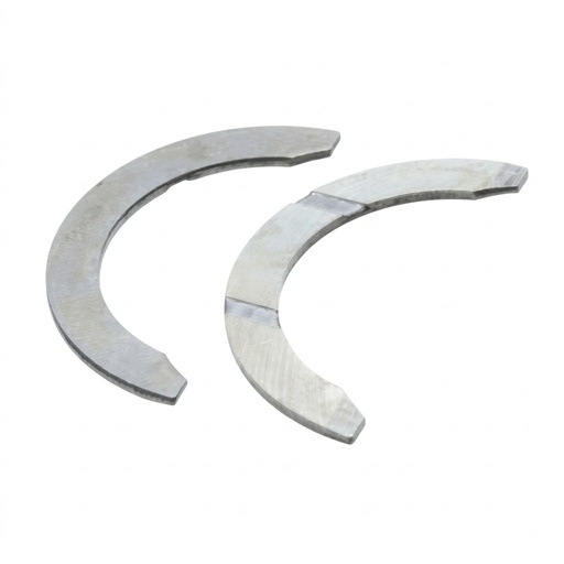 [418706-00-1] CAL LATERAL STD ORG PAJERO DID 2800 STD SM 