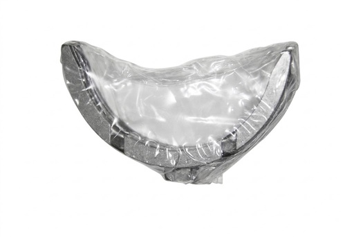 [62-9619-00] CAL LATERAL TOY HLX 2L 3L 5L VIGO STD NPR EUROP 