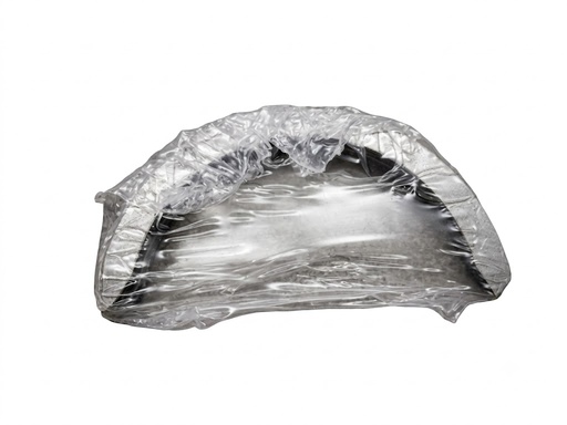 [T037A 0.25] CAL LATERAL 0.25 TOY HLX VIGO 2L 3L 5L TAIHO