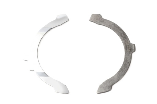 [T037A 050] CAL LATERAL 0.50 TOY HLX VIGO 2L 3L 5L TAIHO