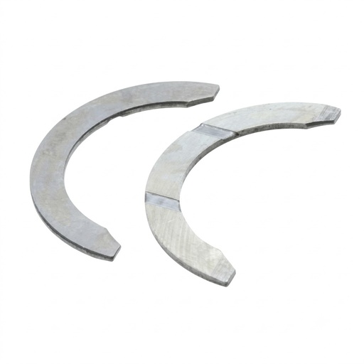 [T038A 0.50] CALE LATERAL 0.50 TOY CRL 2C CE120 CE140 TAIHO