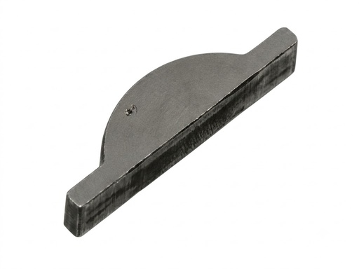 [63831111/372-1005016-KH07] CALE LATERAL DAIH-CHARADE CUORE SIRION TERIOS 1.1 1.3  STD CHINE