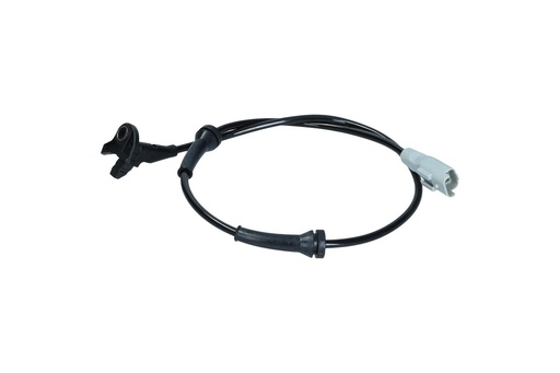 [89542-02100] CAPTEUR ABS LH AR TOY CRL 2C CE120 SPRING