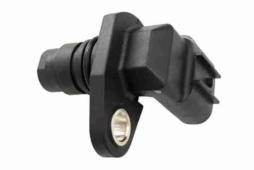 [23731-AW400] CAPTEUR D'ARBRE À CAMES 03 FICHES NISS X-TRAIL DCI T30 P12 YD22 ORG 