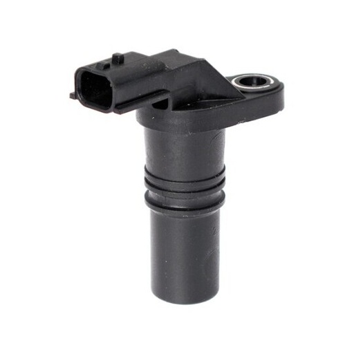 [23731-EC00B] CAPTEUR VOLANT MOTEUR VILEBREQUIN ARBRACAM NISS NAVARA PATHFINDER CABSTAR F24M MURANO Z51 URVAN E26 YD25 X-TRAIL T30 YD22 ORG
