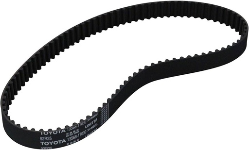 [92MR25] CHAINE DE DISTRIBUTION 92D TOY COASTER HZB50 LAND CRUISER DIESEL LJ75 LJ79 LJ80 LJ105 MITSUBOSHI