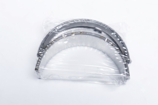 [12207-BC000] COUSSINET PALIER STD NISS MICRA K12 1.2 1.4 CR12 CR14 2PCS ORG
