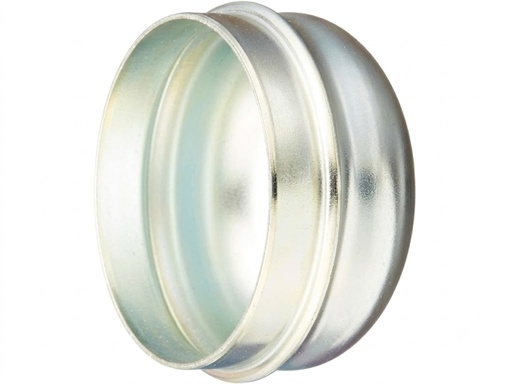 [43514-35010] COUVER DE ROUE HLX DORE 1PCS CHINE