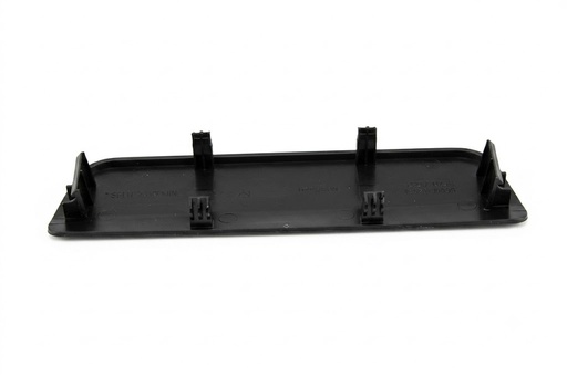 [85072-JD01H] COUVERCLE MILIEU PARCHOC AR NISS QASHQAI J10 ORG 