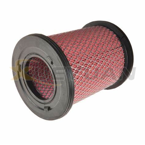 [126216] FILTRE AIR NISS D22 YD25 HARDBODY TURBO ATQ