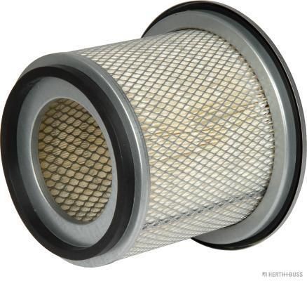 [FA1780] FILTRE AIR NISS PATROL Y61 ESS TB45 TB48 DJ