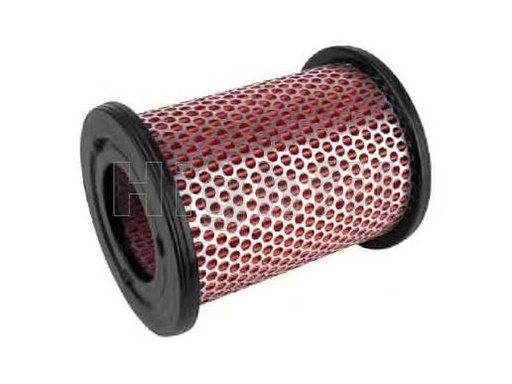 [16546-2S610] FILTRE AIR NISS D22 TD27 QD32 ORG