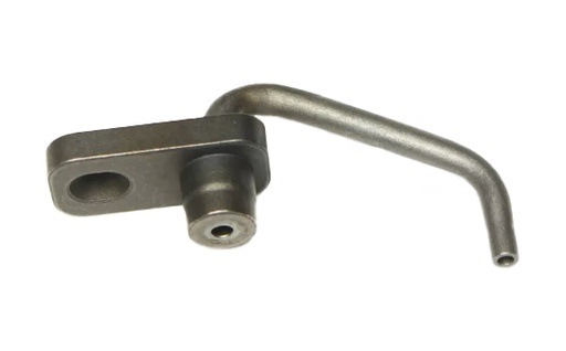 [11560-5M300] GRAISSEUR GICLEUR BLOC PISTON NISS T30  NAVARA PATHFINDER CABSTAR F24M D22 YD25 ORG