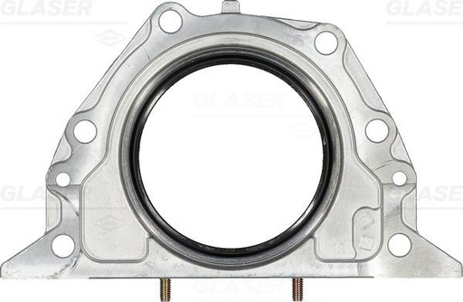[12279-43G05] JOINT SPI VOL MOT COMPLET NISS D22 HARDBODY TD27 QD32 KDH