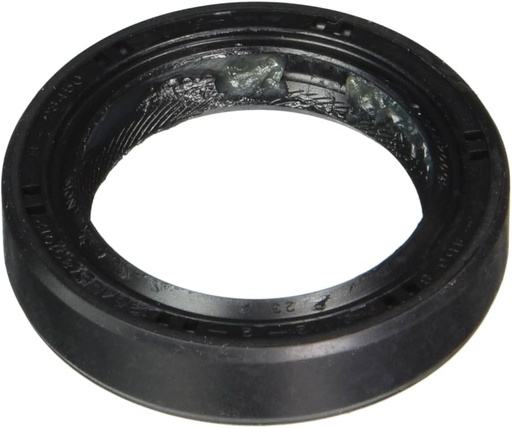 [32136-U010A] JOINT SPI DE CARDAN COTE BOITE NISS URVAN E25 D22 TD27 35*50*11 ORG