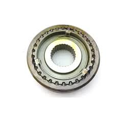 [32258-36N11] PIGNON MARCHE AR NISS  TD27 D22 TERANO II R20 KA24 ESS ORG
