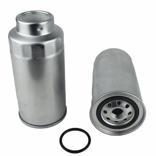 [FF1037] PRE FILTRE A GASOIL NISS D22 YD25 TD27 QD32 TD42 URVAN E25 E26 NAVARA D40T D40M PATHFINDER CABSTAR F24M F24F DJ