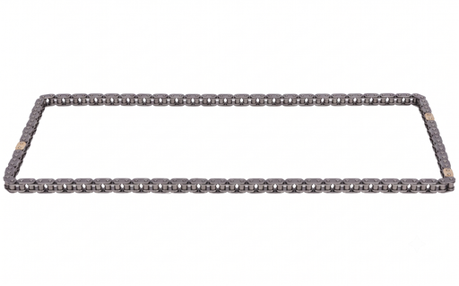 [13506-47030] CHAINE DE DISTRIBUTION TOY YRS 6V 2012 NSP130 AURIS NRE150 NRE180 ORG